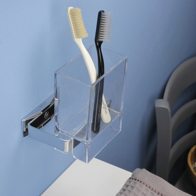 wall-mounted-toothbrush-holder-koh-i-noor-carlo-scavini-c-328931-rel411dc141.jpg