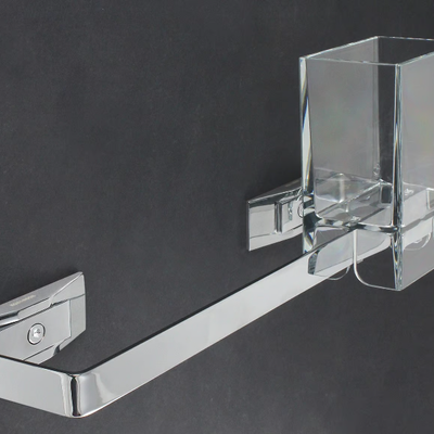 wall-mounted-toothbrush-holder-koh-i-noor-carlo-scavini-c-328931-relfb7e57fc.jpg