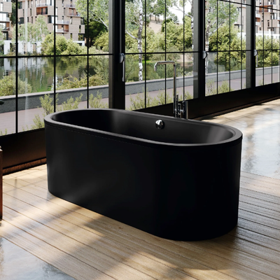 CLASSIC-DUO-OVAL-Freestanding-bathtub-Kaldewei-Italia-15674-relad8ddba.jpg