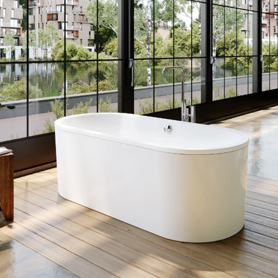 CLASSIC-DUO-OVAL-Freestanding-bathtub-Kaldewei-Italia-15674-relae6793cb.jpg