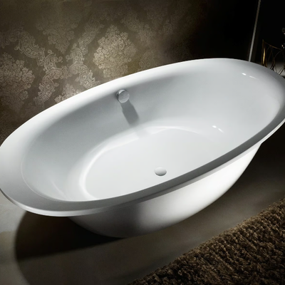 ELLIPSO-DUO-OVAL-WITH-PANELLING-Kaldewei-Italia-15545-relab62189d.jpg
