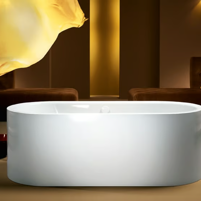 prodotti-170764-rel288972e2.jpg