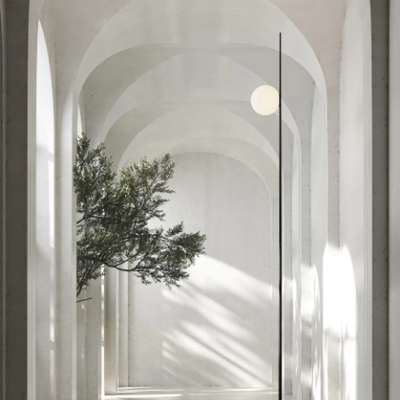 ATMOSPHERE-Floor-lamp-Karman-634849-rel7023756c.jpg