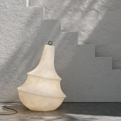 LADY-D-Floor-lamp-Karman-634878-rel46845496.jpg