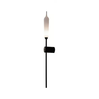 NILO-Outdoor-wall-Lamp-Karman-443295-rel9c5feeb6.jpg