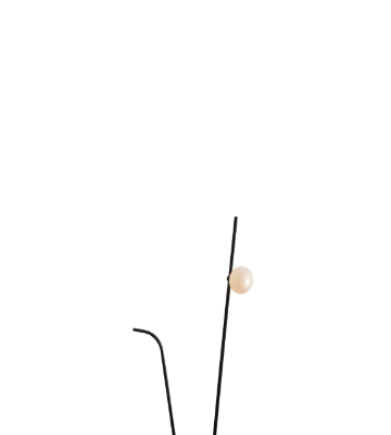 POIS-Karman-582431-relac39cca5.jpeg