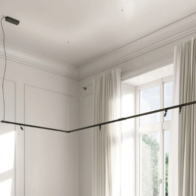 TURN-IT-Pendant-lamp-Karman-634888-rele8726be7.jpg