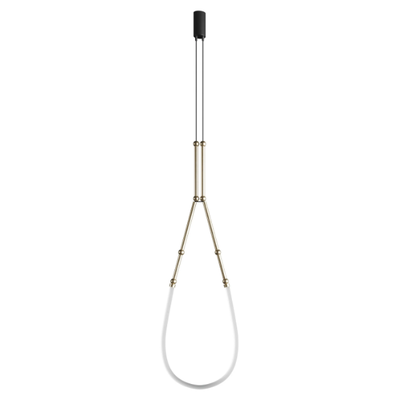 leda-pendant-lamp-karman-582433-rel1ad56bd2.jpg