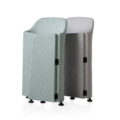 KEY-MEET-Folding-chair-Kastel-610870-rel119aed55.jpg