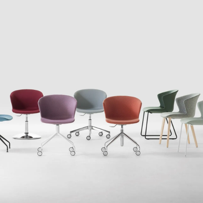 KICCA-PLUS-Office-chair-with-5-Spoke-base-Kastel-610863-rel1ecf9b9.jpg