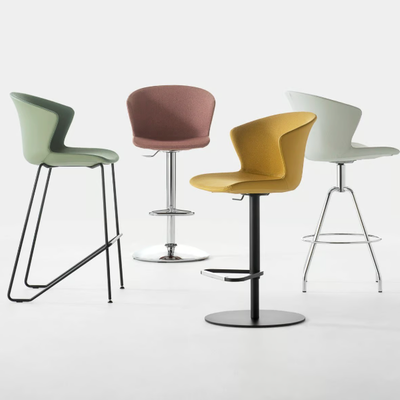 KICCA-PLUS-Stool-with-back-Kastel-610869-rele5057801.jpg
