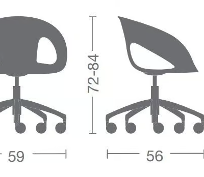 KRIZIA-Task-chair-with-castors-Kastel-407950-dimfbb9336e.jpg