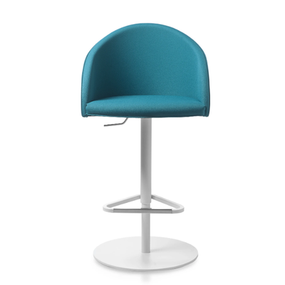 kameo-height-adjustable-stool-kastel-539851-rela41de3bf.jpg
