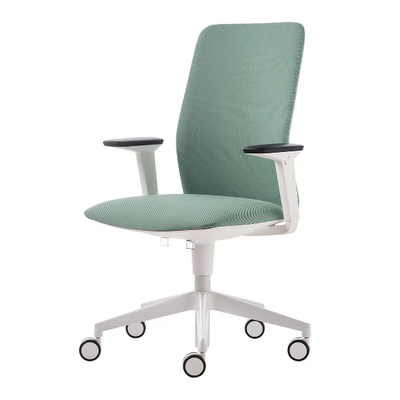 kappa-task-chair-with-armrests-kastel-406660-relb597065a.jpg