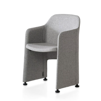 key-meet-folding-chair-kastel-610870-rel33c6ca7b.jpg