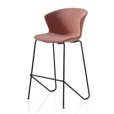 kicca-plus-stool-with-back-kastel-610869-rel43bd87c3.jpg