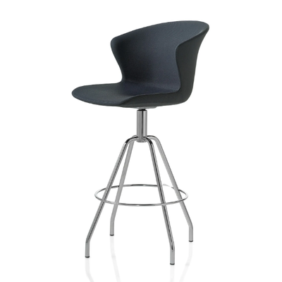 kicca-plus-trestle-based-stool-kastel-610868-rel26072052.jpg