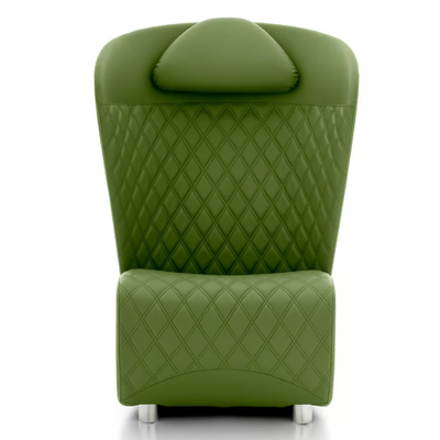 koccola-easy-chair-high-back-kastel-407223-rel10b58e36.jpg