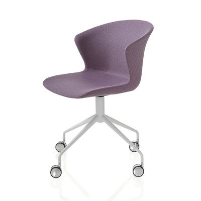 office-chair-kastel-610861-relebcf5698.jpg