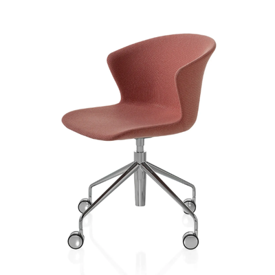 office-chair-with-4-spoke-base-kastel-610862-rel8334d285.jpg