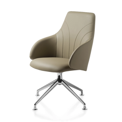 trestle-based-executive-chair-kastel-539927-relc391fe0d.jpg