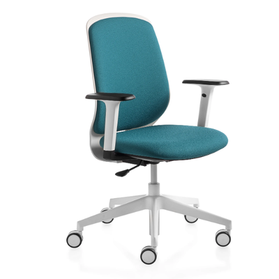 upholstered-office-chair-kastel-539892-rel9437747d.jpg
