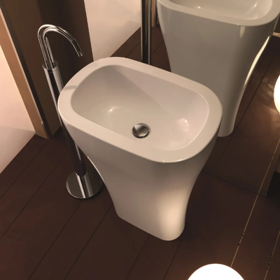 AQUATECH-3742-Kerasan-571076-rel6ed9b3cf.jpg