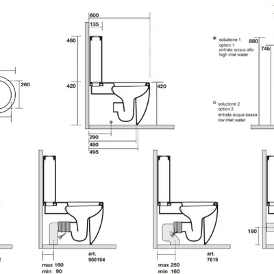 FLO-3117-Kerasan-572259-dim3bd4d31b.jpg