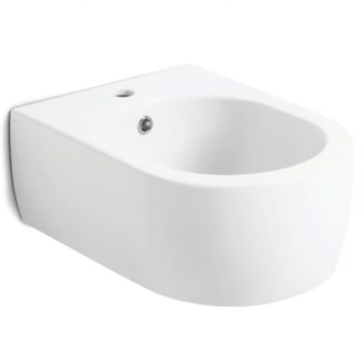 FLO-3125-Kerasan-572189-rela713d62c.jpg