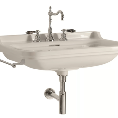 WALDORF-4140-Kerasan-572857-rel28c09738.jpg