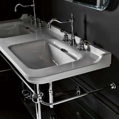 WALDORF-4143-Kerasan-572893-relaa705342.jpg