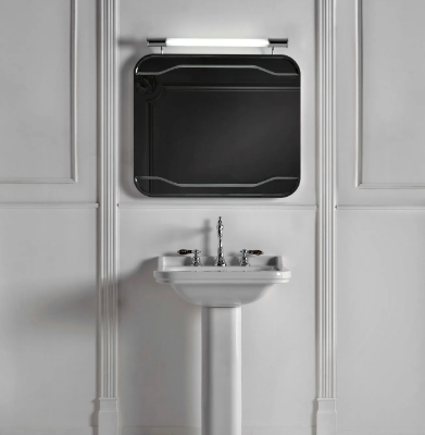 WALDORF-4170-Kerasan-572897-rel57924c44.jpg