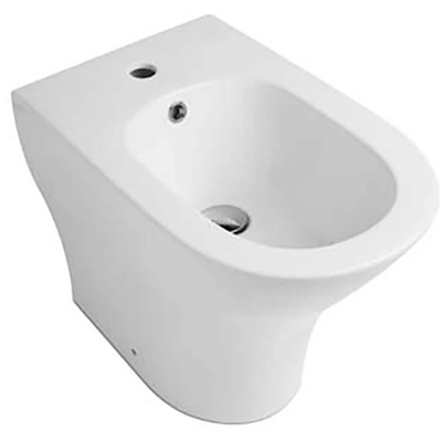 aquatech-3721-kerasan-571046-relf3399bd2.jpg