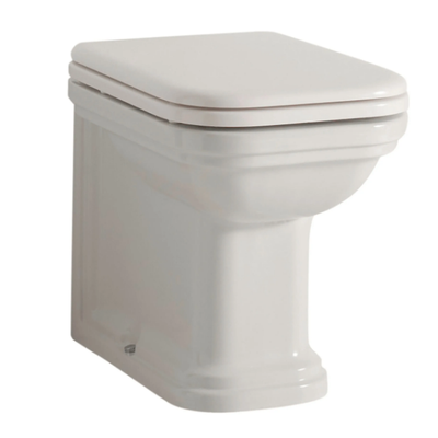 waldorf-4118-kerasan-572459-relf8619ec9.jpg