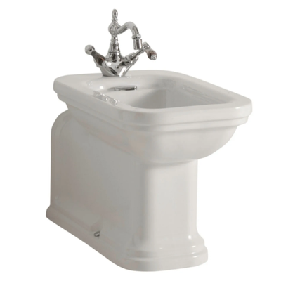 waldorf-4120-kerasan-572766-rel5a87d85f.jpg