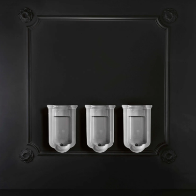 waldorf-4130-kerasan-572772-rel2b1b9f83.jpg