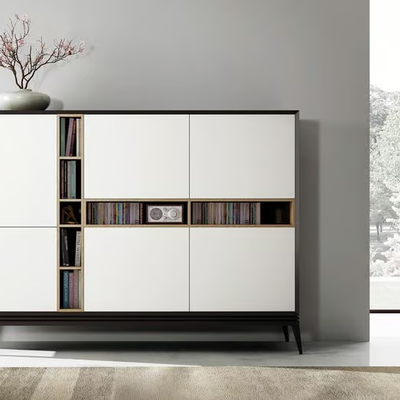 audrey-highboard-kico-385141-relbe7c4df3.jpg