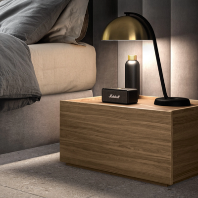 cosmo-bedside-table-kico-564293-rel296a5f9b.jpg