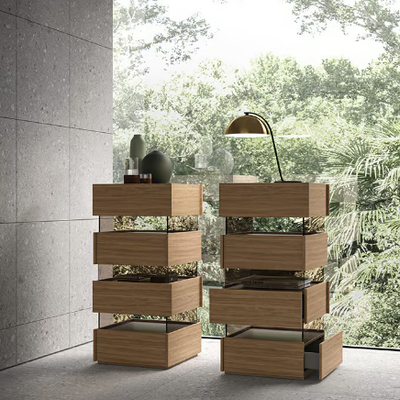 cosmo-chest-of-drawers-kico-564292-relab3c5738.jpg