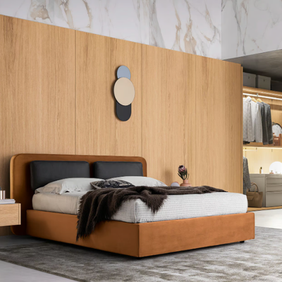 filo-bedside-table-kico-564296-relef02ba00.jpg