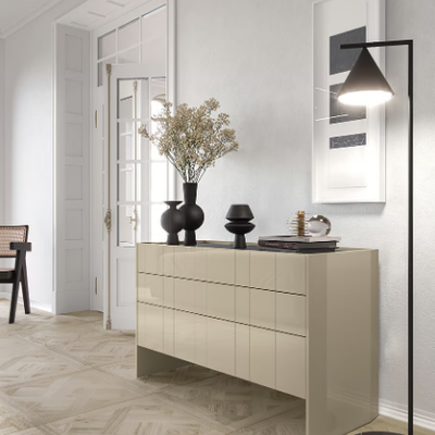 gold-chest-of-drawers-kico-564301-rel3bb2dc16.jpg