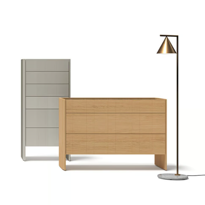 gold-chest-of-drawers-kico-564301-rele8fc5898.jpg