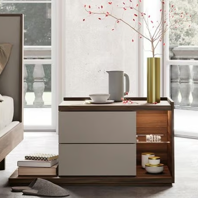 gruppo-kyoto-bedside-table-kico-385126-rel5a189824.jpg