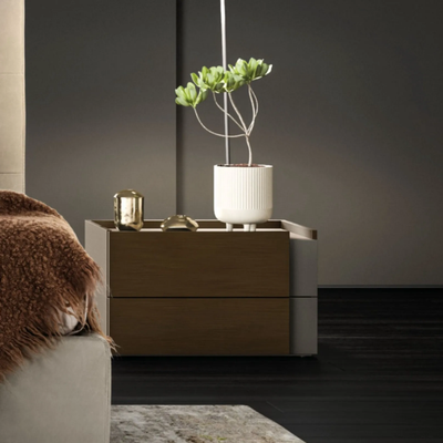 keep-on-bedside-table-kico-564308-reld930e8e2.jpg