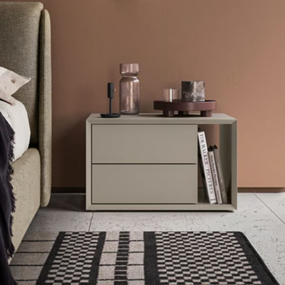 library-bedside-table-kico-564312-rel5c00f846.jpg