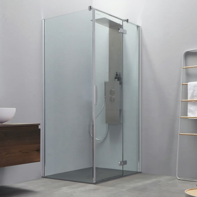 gl8-shower-cabin-with-hinged-door-sfa-italia-562243-rel4000955e.jpg