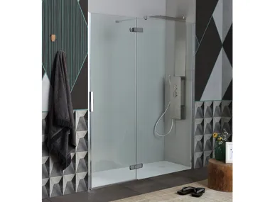 h_gl8-niche-shower-cabin-sfa-italia-562244-relf544bd87.jpg