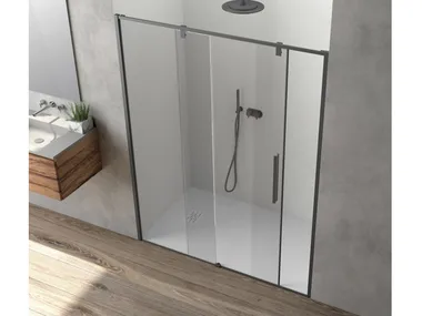 h_glx6-niche-shower-cabin-sfa-italia-562269-reledcdb4e9.jpg