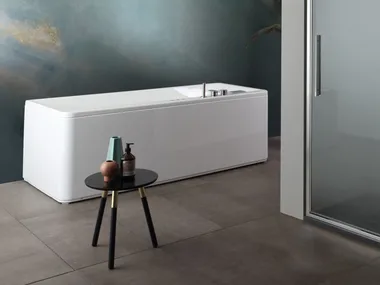 h_slim-edge-rectangular-bathtub-sfa-italia-562941-rel170bffb3.jpg