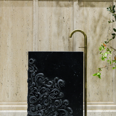DAME-Freestanding-washbasin-Kreoo-642443-rel433919c5.jpg